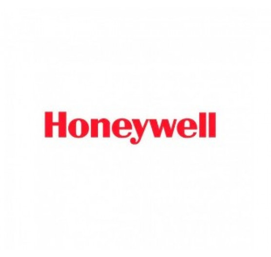 Bateria Honeywell EDA50 3.8V/4000MAH 50129589-001