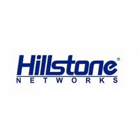 BDL Hillstone A3000 1 ano NGFW BDL-A3000-IN12