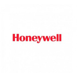 Bateria Honeywell EDA50 3.8V/4000MAH 50129589-001