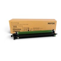 Unidade de Imagem Xerox p/VersaLink C71XX 109K 013R00688NO 1