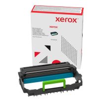 Unidade de Imagem Xerox 4.000 Páginas B310/B305/B315 - 013R00690-NO 1