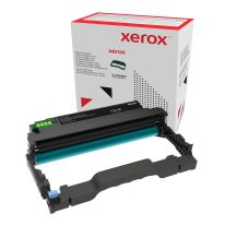 Unidade de Imagem Xerox 12K 013R00691NOi 1