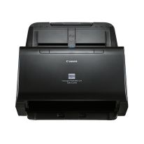 Scanner Canon A4 DR-C240 45ppm 600 DPI 0651C014AA 1