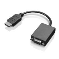 Adaptador Lenovo HDMI para VGA 0B47069 1