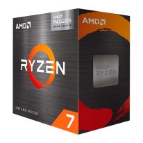 Processador AMD Ryzen 7 5700G 100100000263BOXi 1