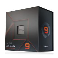 Processador AMD Ryzen 9 7950X 4.5GHz 100100000514WOFI 1