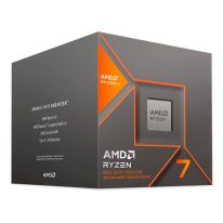 Processador AMD Ryzen 7 8700G AM5 100100001236BOXi 1