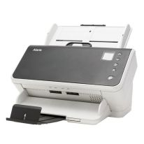 Scanner Kodak S2050 1014984i 1