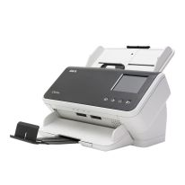 Scanner Kodak S2060W A4 Duplex 60ppm Color 1015122i 1