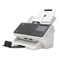 Scanner Kodak S2080W 1015205i 1