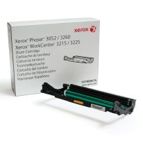 Unidade de Imagem Xerox 10K 101R00474NO 1