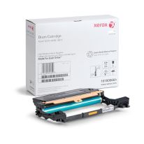 Unidade de Imagem Xerox 10K 101R00664NOi 1