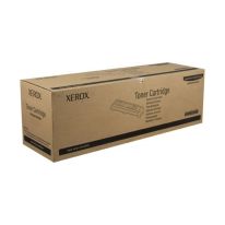 Toner Xerox Preto 30K 106R03396NO 1