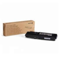 Toner Xerox Preto 8K 106R02236NO 1