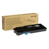 Toner Xerox Ciano Capacidade Extra 8K 106R03534NO 1