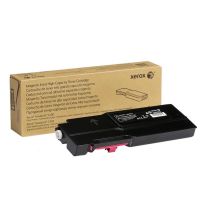 Toner Xerox Magenta Capacidade Extra 8K 106R03535NO 1