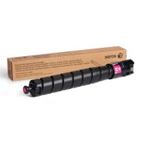 Toner Xerox Magenta Alta Capacidade 26.5K - 106R04083NO 1