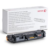 Toner Xerox Preto 3K 106R04348NOi 1