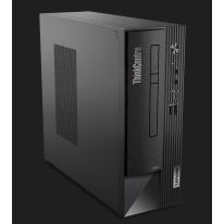 Desktop Lenovo Neo 50s Gen 4 SFF Intel Core i5-13400 8GB 256GB SSD Windows 11 Pro - 12JG0016BO 1