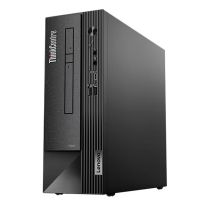 Desktop Lenovo Neo50s SFF Gen4 Intel i5 16GB 512GB SSD Windows 11 Pro - 12JG0012BO 1