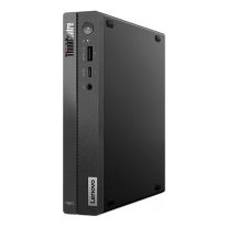 Desktop Lenovo Neo 50q G4 Tiny Intel i3 8GB 256GB SSD Fdos - 12LM0006BO 1