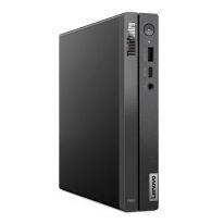 Desktop Lenovo Neo50q G4 Tiny i5-13 16GB 512 W11P - 12LM0009BO 1