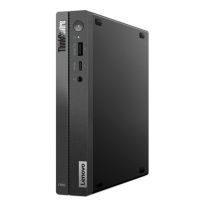 Desktop Lenovo Neo 50q G4 Tiny Intel i3 8GB 256 GB SSD Windows 11 Pro - 12LM000JBO 1