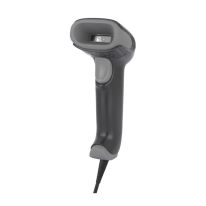 Leitor de Código Honeywell Voyager XP 1470G 2D USB - 1470G2D-2USB-1-R 1