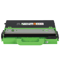 Recepiente p/ Toner Brother Residual 50K Páginas WT223CL 1