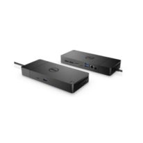 Dock Station Dell CSG Universal WD19s 210-AZBP-CP92 1