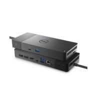 Dock Station Dell Universal WD22TB4 210-BFMV-CP102 1