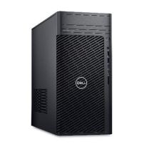 Workstation Dell CSG 3680 i7 16 T400 512 W11P 210-BMSF-WKS29 1