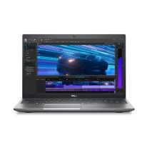 Workstation Dell CSG 3591 U7 32 RTX-6 512W11P 210-BMTS-WKS34 1