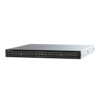 Switch Dell S4148T-ON Redundante 440W 210-ALSN-BR6N 1