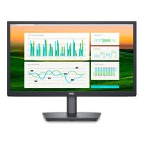 Monitor Dell 21.5" E2222HS - 210-BBPW-CP98 1