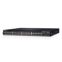 Switch Dell E3248P-ON 210-BFGP-P32B 1