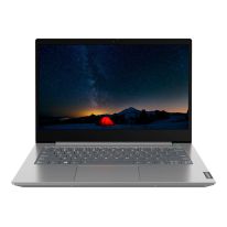 ThinkBook Lenovo 14 i7-13700H 5,0 GHz, 16GB DDR5, 512GB NVMe, G6 IRL Win11 Pro - 21NQ000CBR 1