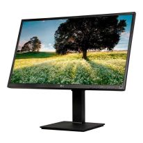 Monitor LG 23,5" IPS LED FHD - 24BL550J-B.AWZM 1