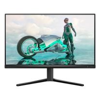 Monitor Gamer Philips EVNIA 24" 180Hz 0,5ms IPS 24M2N3200L 1