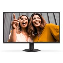 Monitor AOC Gaming 22" 100Hz 1ms LED HDMI - 22B30HM 1