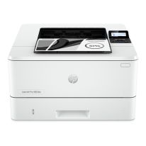 Impressora HP LaserJet Pro 4003DW 2Z610A#696 1