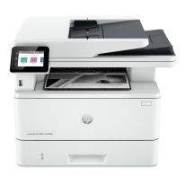 Multifuncional HP LaserJet Pro 4103FDW - 2Z629A#696 1