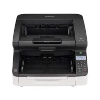 Scanner Canon A3 DR-G2110 120ppm 600DPI - 3150C012AA 1