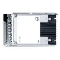 SSD Dell 480GB SATA RI 2.5" 345-BDZZ 1