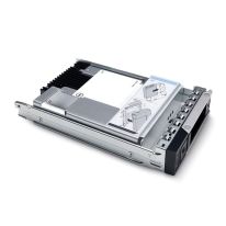 SSD Dell 960GB SATA MU 3.5" 345-BECI 1