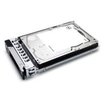 SSD Dell 480GB SATA ISE 2.5" - 345-BGVP 1