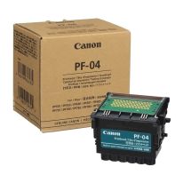 Cabeça de Impressão Canon PF-04 3630B003AB 1