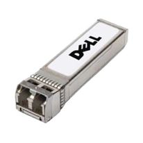 Transceiver Dell 10bE SFP+ - 407-BBOP 1