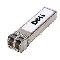 Transceiver Dell SFP+ 10GBe SR - 407-BBOU 1