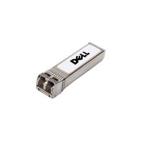 Transceiver Dell 25GbE SFP28 SR - 407-BBXU 1